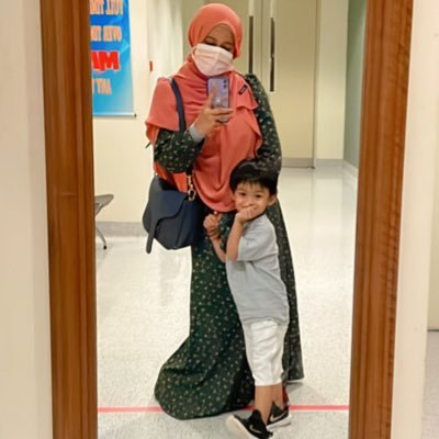 liyanajwa's profile picture. The only limits of tomorrow are the doubts we have today!