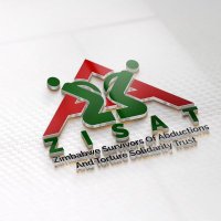 Zimbabwe Survivors Of Abductions & Torture(ZISAST) (@zivast1) Twitter profile photo