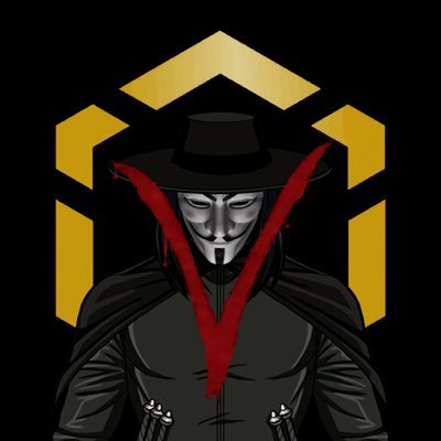 Vendetta Profile