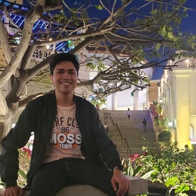 i_dave29's profile picture. 