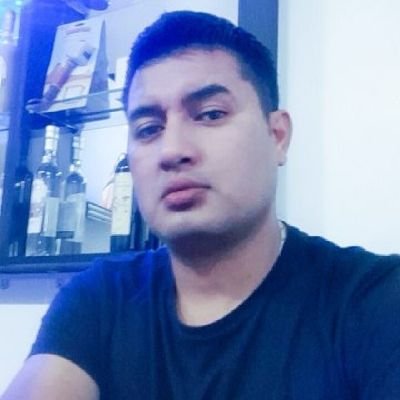 persie306's profile picture. 