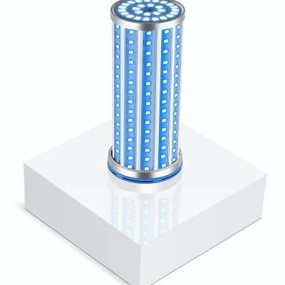 gunthergerlach's profile picture. 