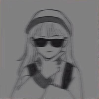 jinxie_7's profile picture. * ˡᵉᵛᵉˡ ²¹
* 𝒮𝓅𝑒𝒶𝓀 𝓎𝑜𝓊𝓇𝓈𝑒𝓁𝒻
* 𝐿𝑜𝓋𝑒 𝓎𝑜𝓊𝓇𝓈𝑒𝓁𝒻