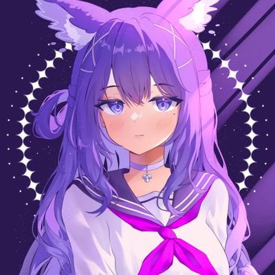 Kazurinn || Commission Openさんのプロフィール画像