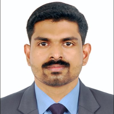 Director and Founder of Naatscorp Private Limited and Skyclist LLP