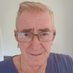 william mitchell (@william68032660) Twitter profile photo william mitchell (@william68032660) Twitter profile photo