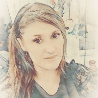 Fátima Abal. 1978 (@fatimaabal) 's Twitter Profile