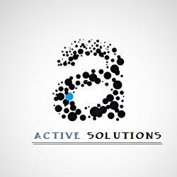 Activesolution1's profile picture. 