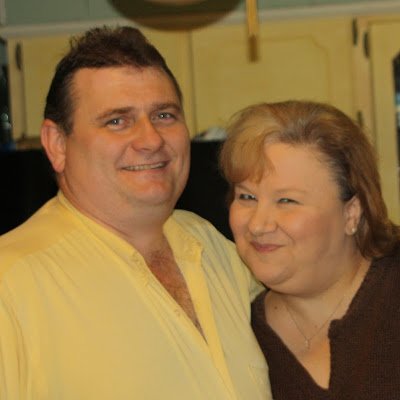 JamesRo53863287's profile picture. 