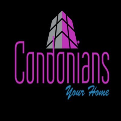 Looking for Condo for Sale or Rent in Visayas & Mindanao is now Easy!  Visit Us at, https://t.co/zKEjR3xPcC #condonians