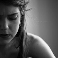 Lucy Kruger & The Lost Boys (@lucy_kruger) 's Twitter Profile