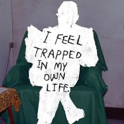 Valer1x_'s profile picture. 