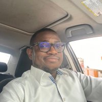 Kojo bonney (@akbonney) 's Twitter Profile