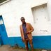 karani peter (@karanipeter8) Twitter profile photo karani peter (@karanipeter8) Twitter profile photo
