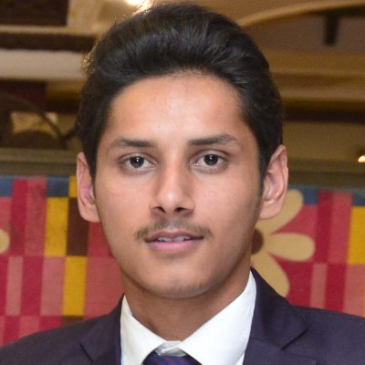 OsamaRa46272441's profile picture. I am passionate who does freelancing via SEO , guest posting for the betterment of myself and to promote itself to others.