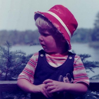 justaguyinhk's profile picture. Teacher by day & Counselor by night. Born in 🇨🇦 to 🇰🇷 now 🇭🇰.