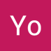 Yo Ju (@yoju97426689) Twitter profile photo Yo Ju (@yoju97426689) Twitter profile photo