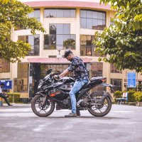 CHIRANJEEB SAMAL (@chiranjeebsama5) 's Twitter Profile
