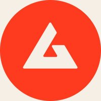 American Giant (@americangiant) 's Twitter Profile