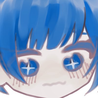 芝さんのプロフィール画像