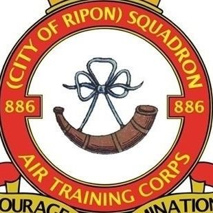 RiponAirCadets Profile Picture