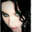 Kristen Devoe - @KJST1982 - Twitter