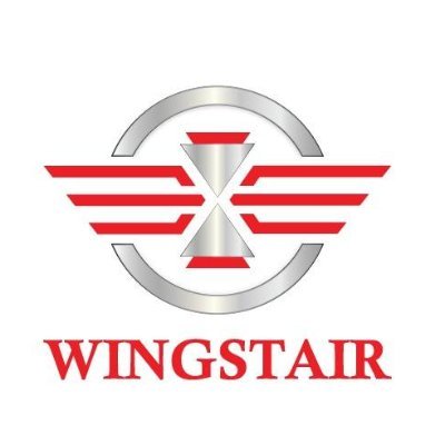 WingstairG's profile picture. Wingstair Elevators will always offers smart solutions for individual needs. We ensure vertical transportation from development to delivery.