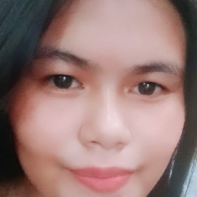 LeahTribunalo's profile picture. 