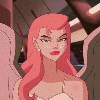 cancervero69 | AEP (@faux_monk13) Twitter profile photo