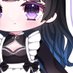 𝑴 @初回固ツイ (@mio_xxx__) Twitter profile photo 𝑴 @初回固ツイ (@mio_xxx__) Twitter profile photo