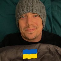 Steven Stone🇺🇦(@StoneyStone78) 's Twitter Profile Photo