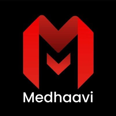 Medhaavidigital's profile picture. Medhaavi Digital LLP is a global technology consulting ,digital solutions & digital products Company helping more than 100 clients succeed in a converging world