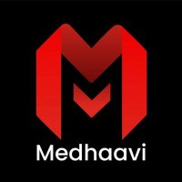 Medhaavi Digital(@Medhaavidigital) 's Twitter Profile Photo