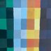 Pendleton Creative Arts (@creativeartspen) Twitter profile photo Pendleton Creative Arts (@creativeartspen) Twitter profile photo