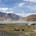Vision Ladakh (@VisionLadakh) Twitter profile photo