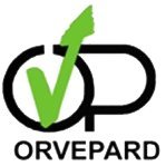 ORVEPARD (@veinspardinyes) 's Twitter Profile