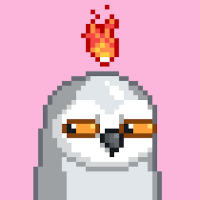 Lihocutinonaninemene (@lihocutinonani1) 's Twitter Profile