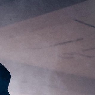 4ho0xQ4fy5RCWsV's profile picture. 