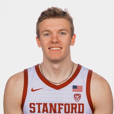 Woodbury, MN | Davidson Alum | Stanford Hoops