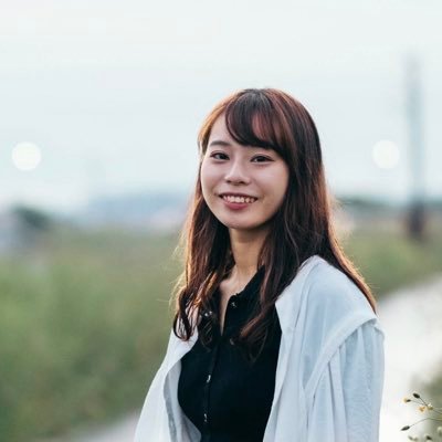 riyona__'s profile picture. 🗣キャリアコンサルタント｜📷フォトグラファー｜一般社団法人スクール・トゥ・ワーク理事