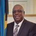 Paul O. A. Rolle Esq. Dr. h.c., C.D., QPM, MS, JP (@paul_rolle) Twitter profile photo
