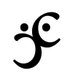 Juan José Esteban (@juanjoesteban) Twitter profile photo Juan José Esteban (@juanjoesteban) Twitter profile photo