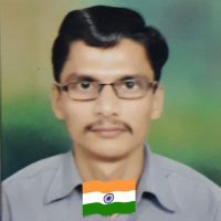 🙏🏻TUSHAR B RANA🇮🇳🌍Tw📞📲M:-9978570598,🌺👏🏻 (@tusharbrana1int) 's Twitter Profile