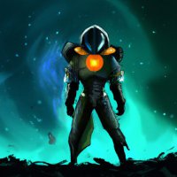 DøømCollateral (@doom_collateral) 's Twitter Profile