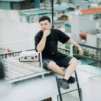 thaiduongle125's profile picture. https://t.co/ERRIeTm9Ky…