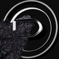 Defungify Gaming (@defungifyapp) 's Twitter Profile