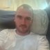 Marek (@marek11374853) Twitter profile photo Marek (@marek11374853) Twitter profile photo