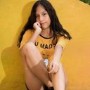 Celeste Lozano - @Celeste00945264 - Twitter