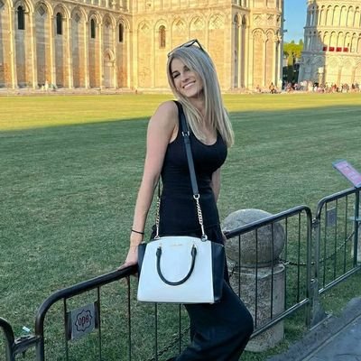 cecile83000's profile picture. 🎮 🍻✈️ 🏍️ | Instagram: https://t.co/uIPMjSUcfi