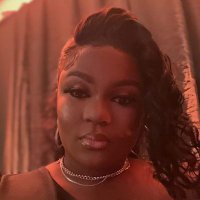 Olá Morayo (@ecstatic_mide) 's Twitter Profile